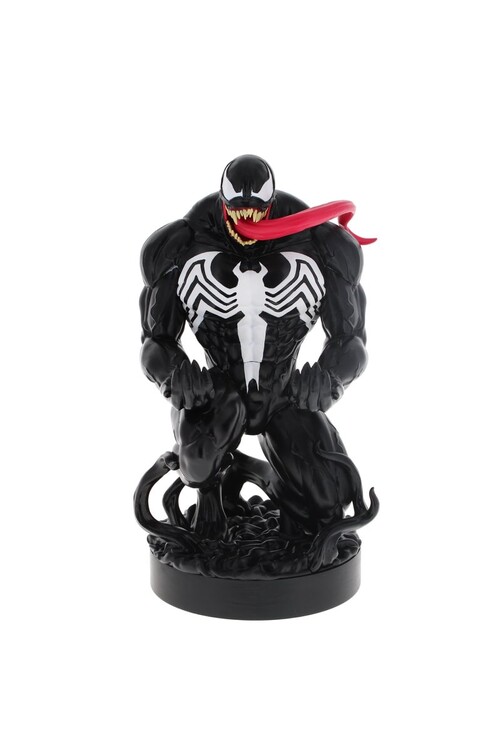 Figurine Venom  Idées de cadeaux originaux