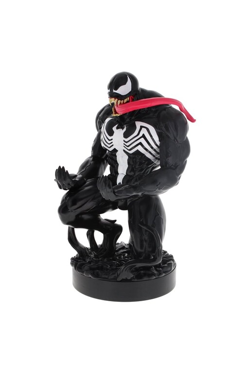 Figurine Venom  Idées de cadeaux originaux