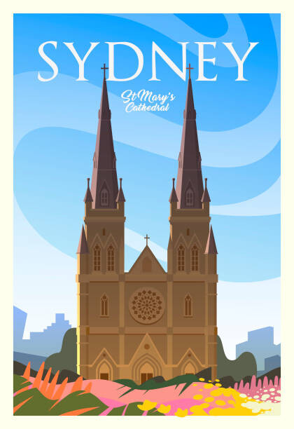 Wall Mural Print