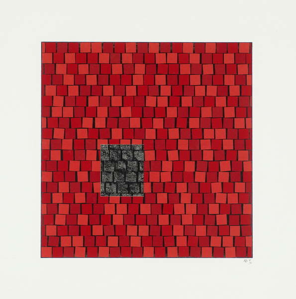 Tričko Window and baked beans