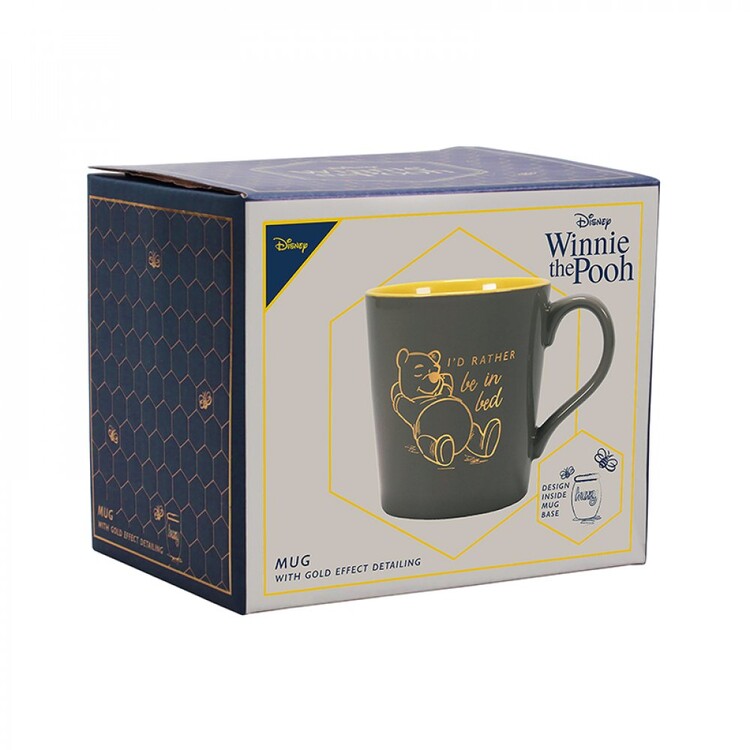 Tasse Winnie Puuh