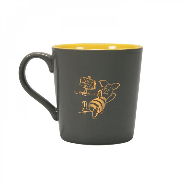 Căni Winnie The Pooh