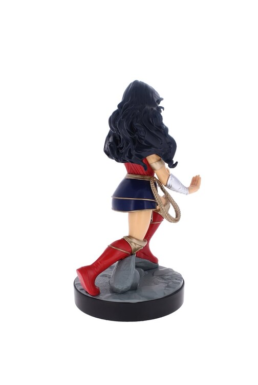 Statuetta Wonder Woman  Idee per regali originali