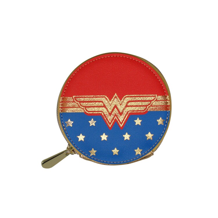 Sac Wonder Woman
