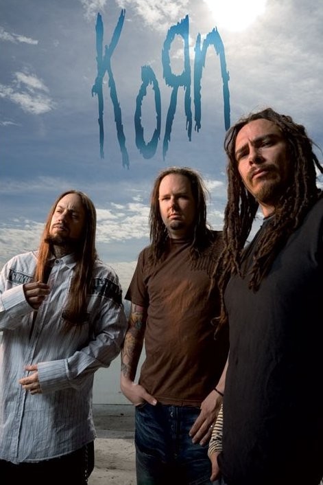 By korn fuck that