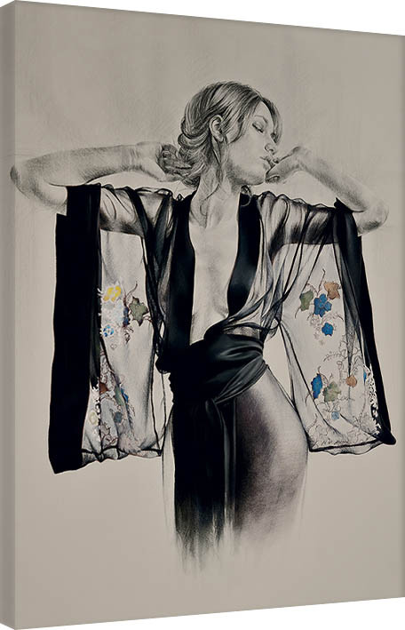 Платно  T. Good - Kimono