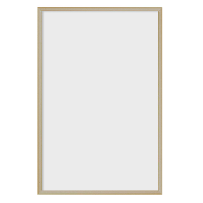 Рамка за плакат 61×91,5 см