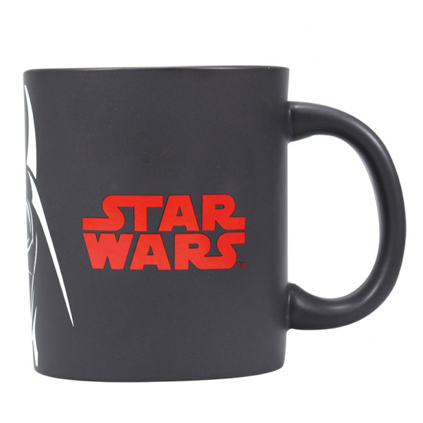 Star Wars - Darth Vader Чашка