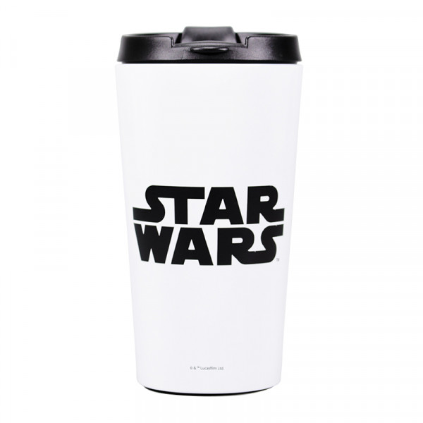 Star Wars - Darth Vader Чашка