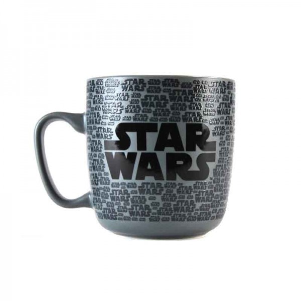 Star Wars - Stormtrooper Чашка