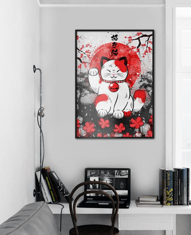 Porte-carte Score Bettinardi Porte Carte De Score De Golf Bettinardi Lucky Cat - En Cuir, Design Chat Porte-bonheur, Neuf, Fabriqué Au Japon Porte Carte Tour De Cou Porte-carte Score Bettinardi Porte Carte De Score De Golf Bettinardi Lucky Cat - En Cuir, Design Chat Porte-bonheur, Neuf, Fabriqué Au Japon Porte Carte Tour De Cou