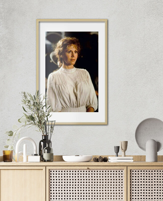 Poster, Affiche Old Gringo en ligne 3+1 GRATUIT Europosters