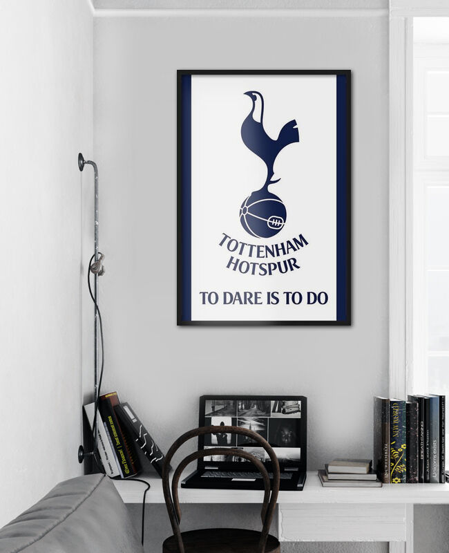 Tottenham Triomphe en Ligue Europa : Un Nouveau Départ