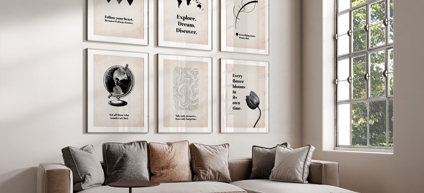 Stile scandinavo