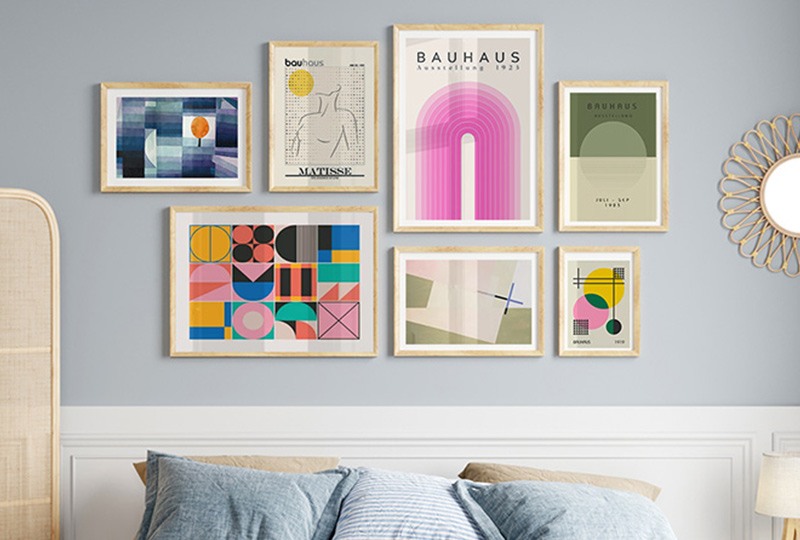 Bauhaus