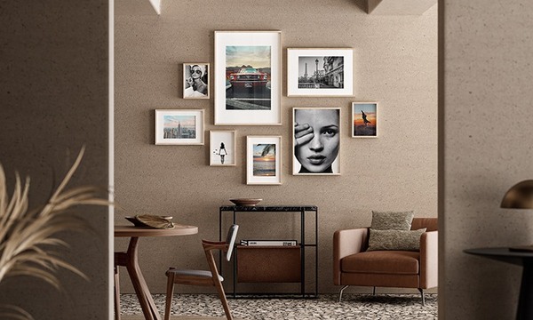 Instagram Europosters