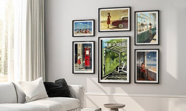Instagram Europosters