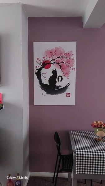 Instagram Europosters