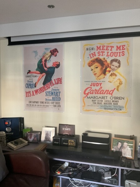 Klantbeoordelingen en ervaringen Europosters.be