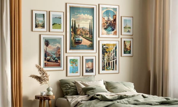 Instagram Europosters