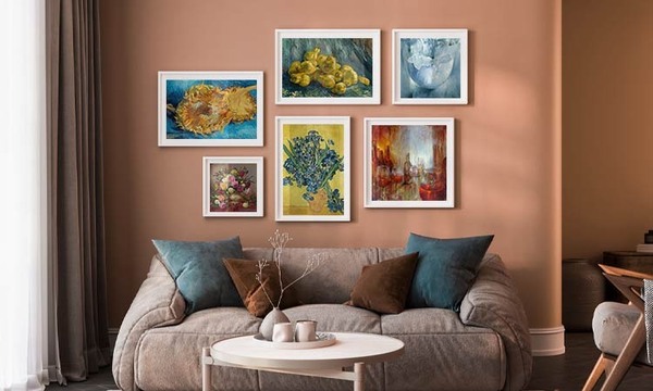 Instagram Europosters