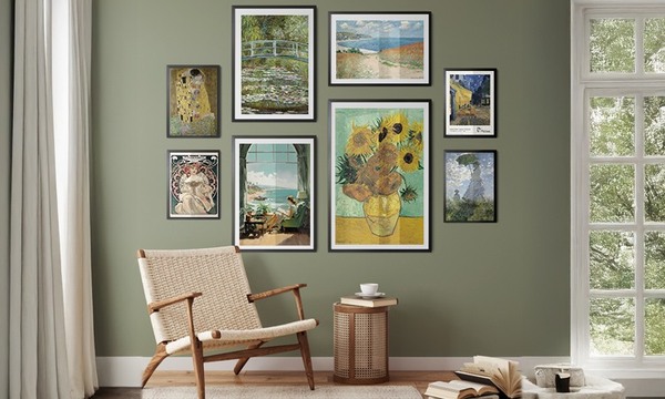 Instagram Europosters