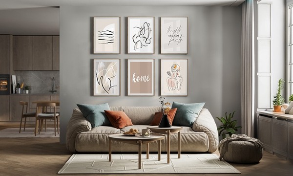 Instagram Europosters