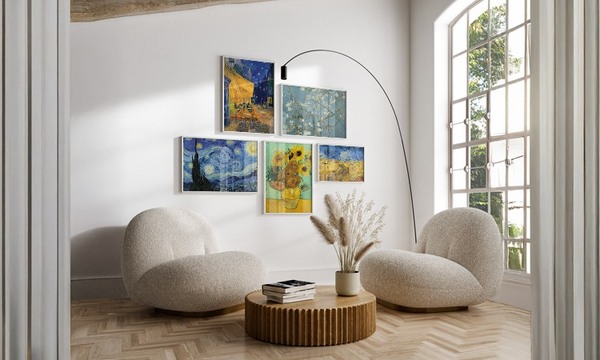 Instagram Europosters