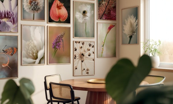 Instagram Europosters