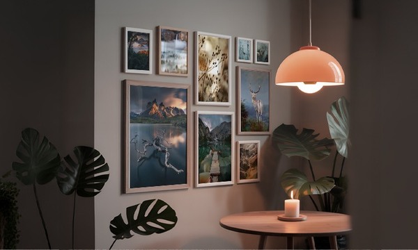 Instagram Europosters