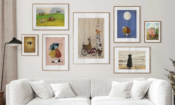 Instagram Europosters