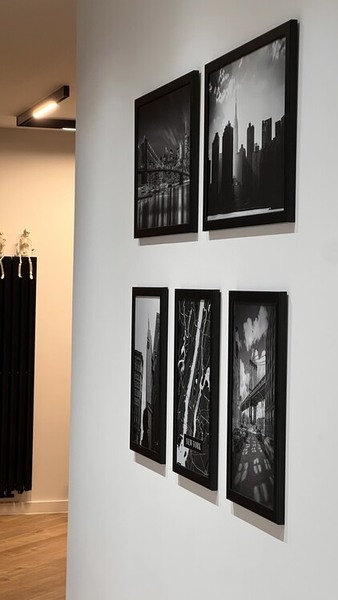 Comentariile și experiența clienților Europosters.ro