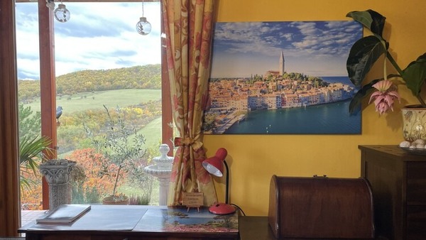 Comentariile și experiența clienților Europosters.ro