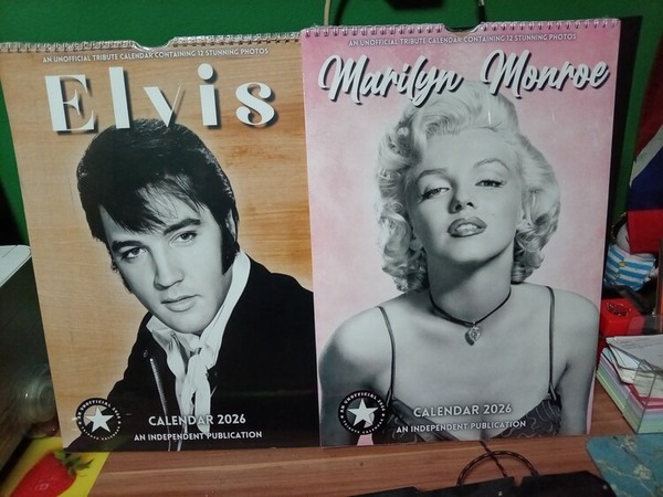 Comentariile și experiența clienților Europosters.ro