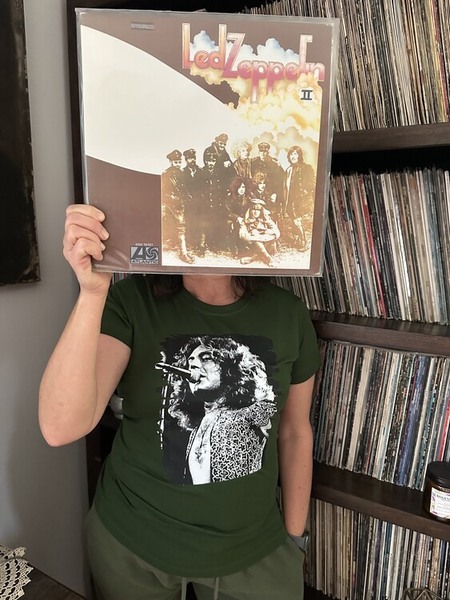 Comentariile și experiența clienților Europosters.ro