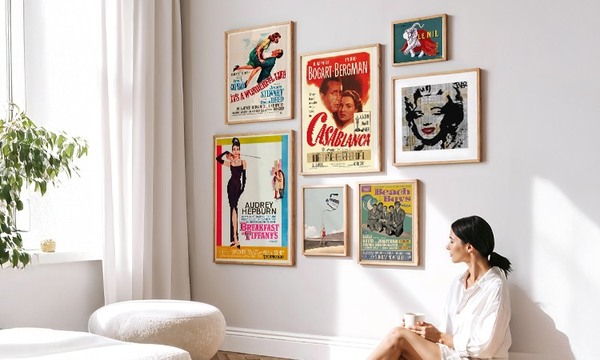 Instagram Europosters