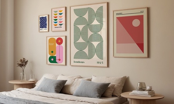 Instagram Europosters