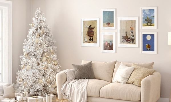 Instagram Europosters