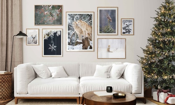 Instagram Europosters