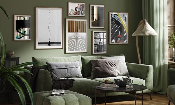 Instagram Europosters