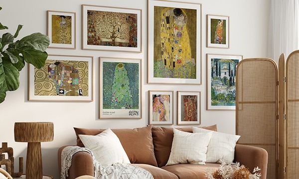 Instagram Europosters