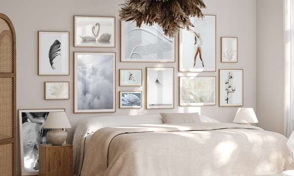 Instagram Europosters