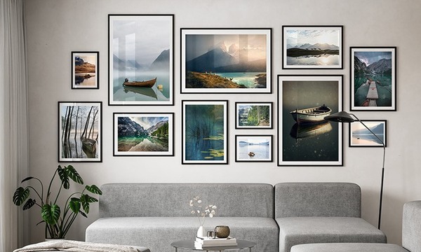 Instagram Europosters