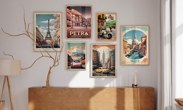 Instagram Europosters