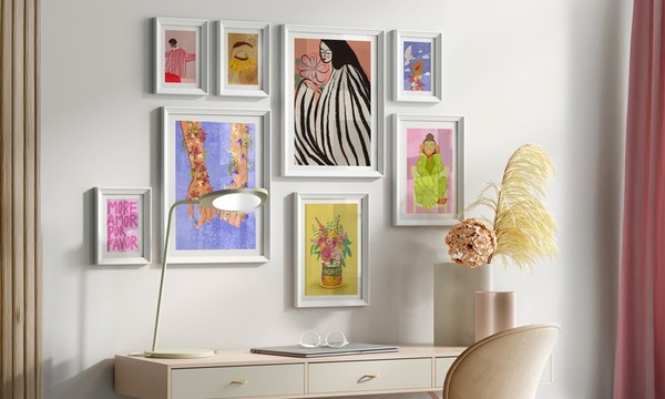 Instagram Europosters