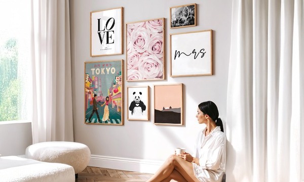 Instagram Europosters