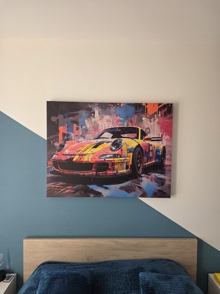 Instagram Europosters