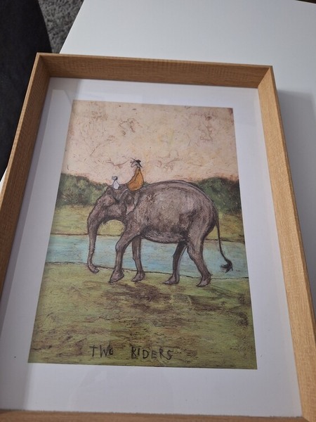 Zákaznické recenze a hodnocení Posters.cz