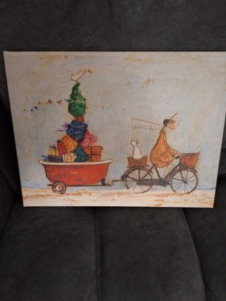 Zákaznické recenze a hodnocení Posters.cz