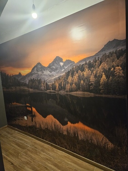 Zákaznické recenze a hodnocení Posters.cz